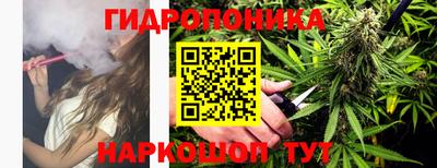 apvp Рыбинск
