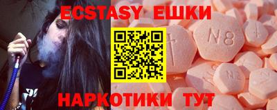 apvp Рыбинск